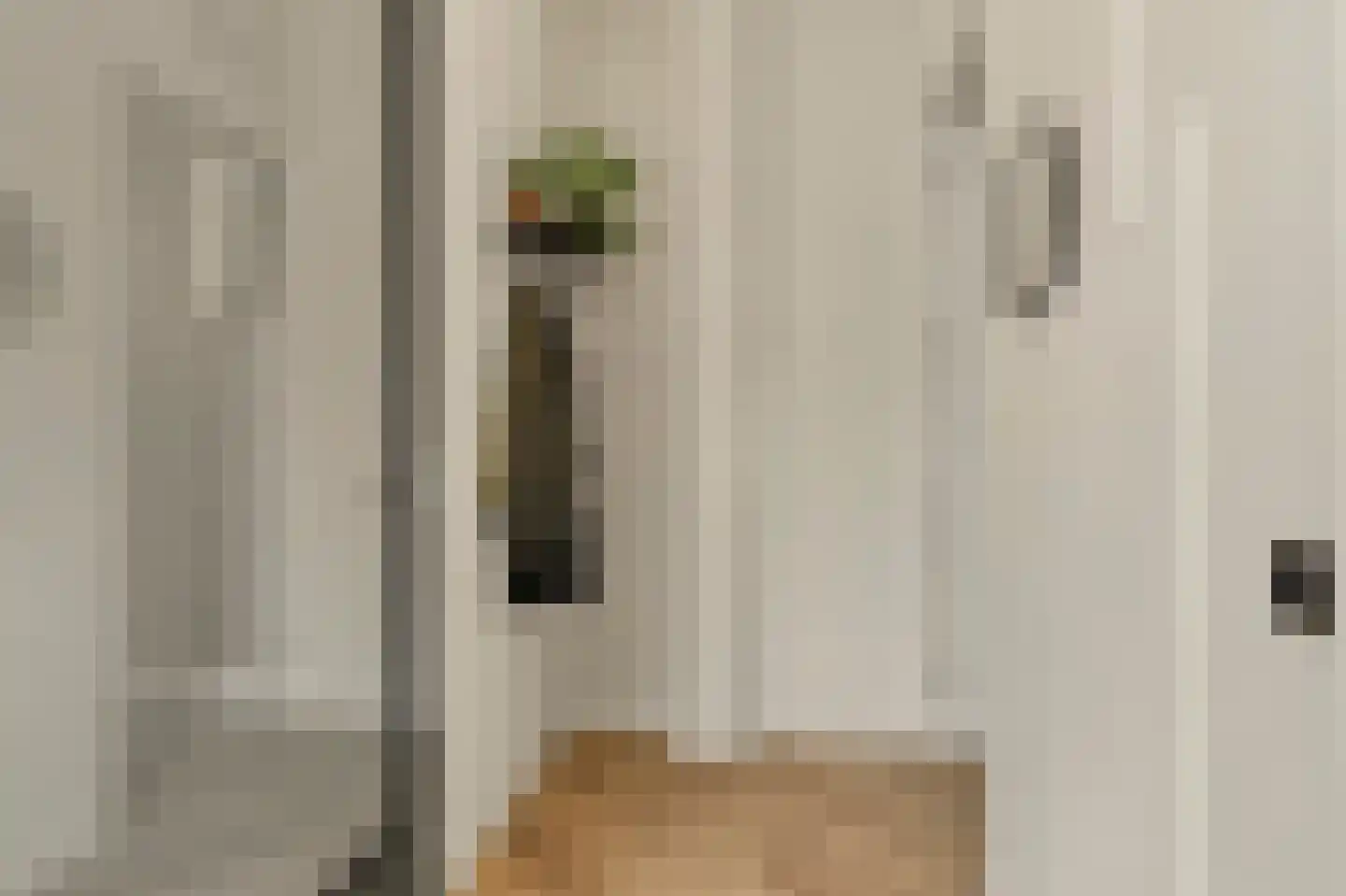 Kerkstraat 9 Diessen thumbnail 15