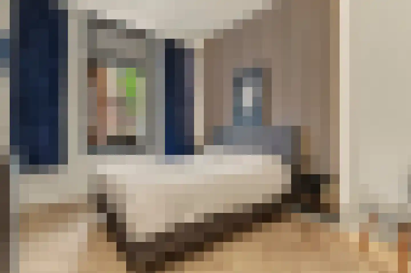 Kerkstraat 9 Diessen thumbnail 16