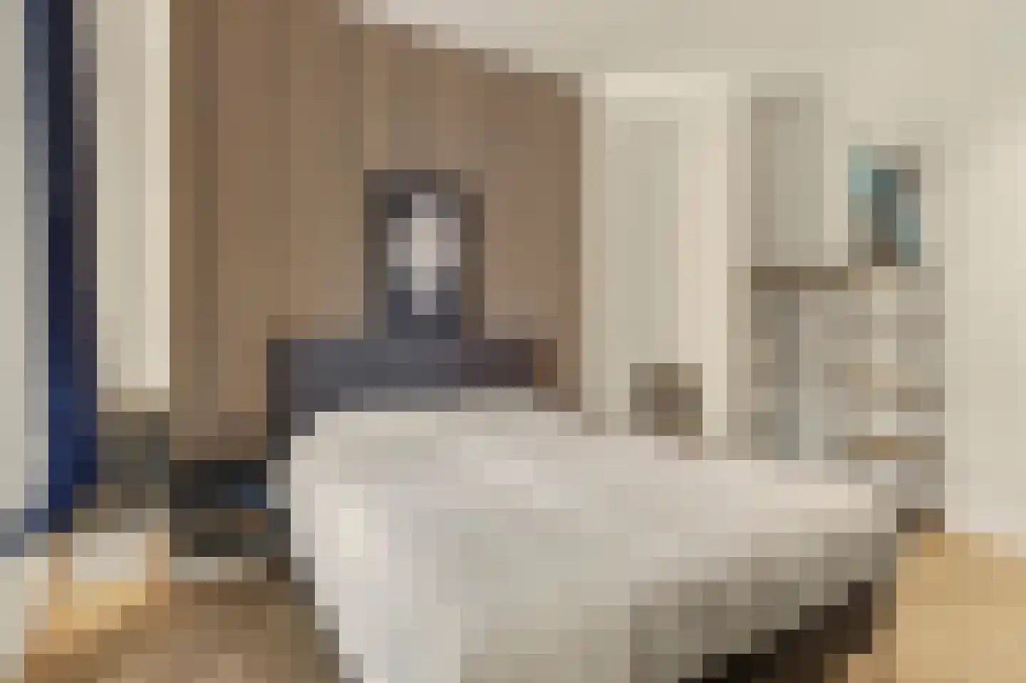 Kerkstraat 9 Diessen thumbnail 17