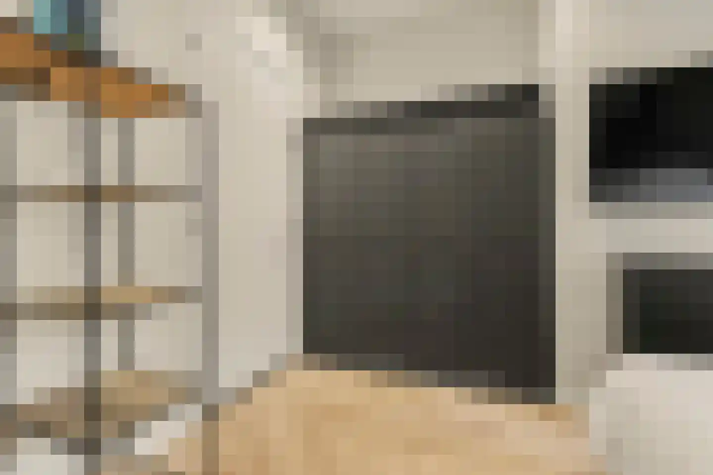 Kerkstraat 9 Diessen thumbnail 18