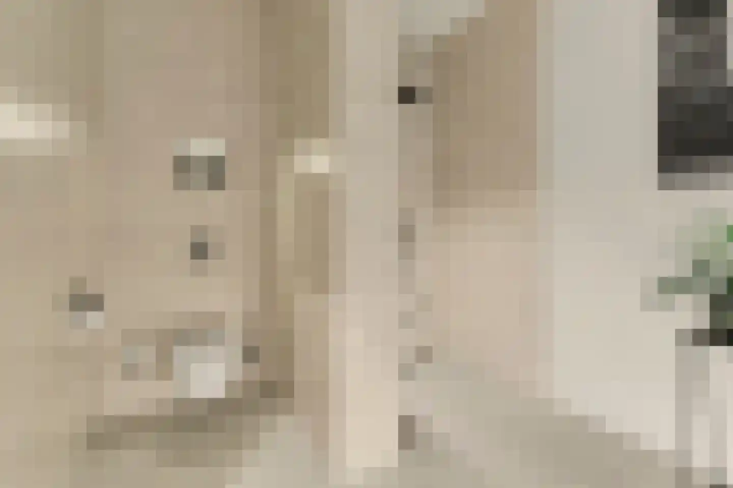Kerkstraat 9 Diessen thumbnail 20