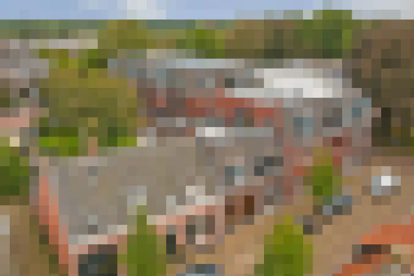 Kerkstraat 9 Diessen thumbnail 23