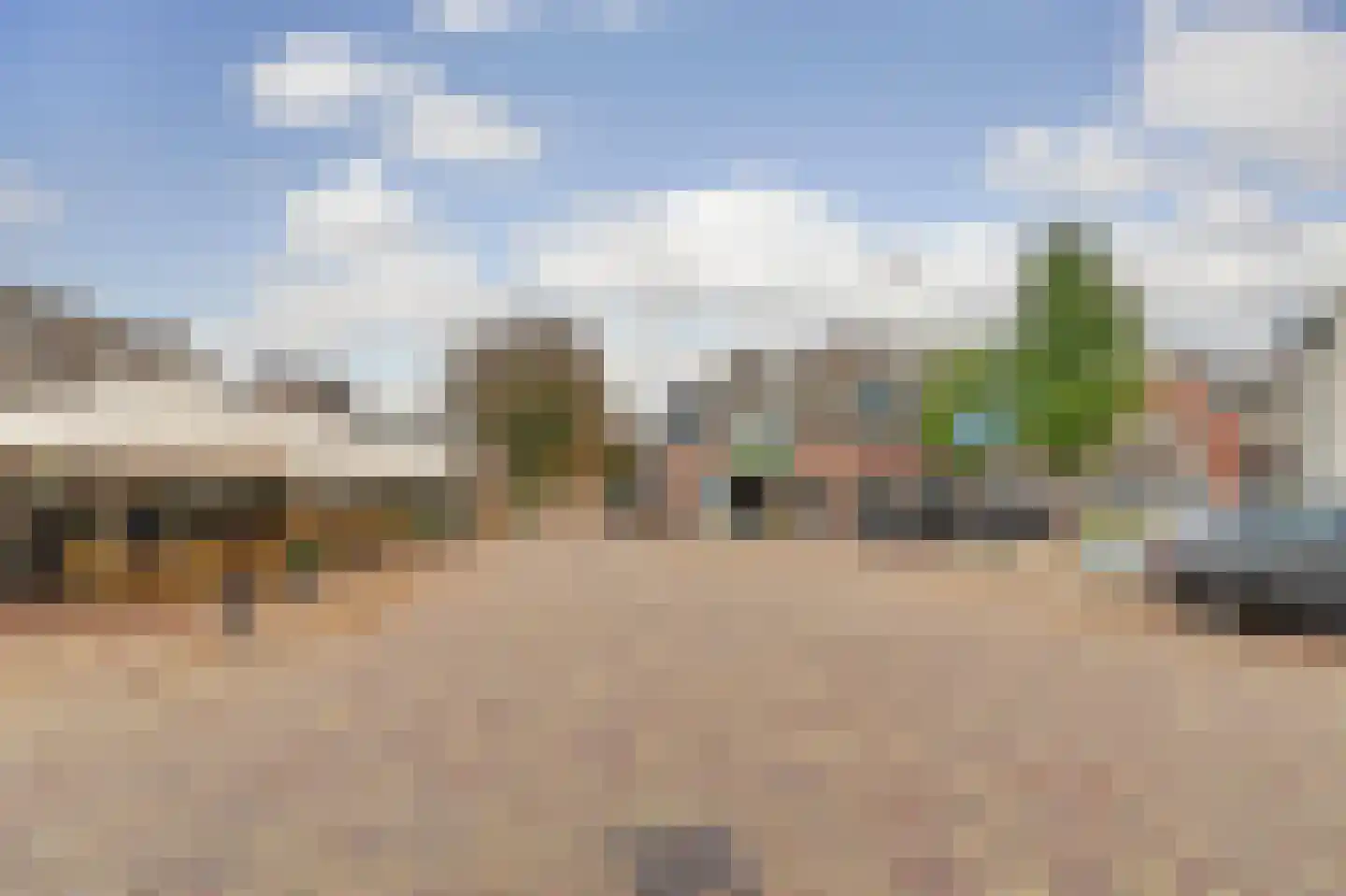 Kerkstraat 9 Diessen thumbnail 24