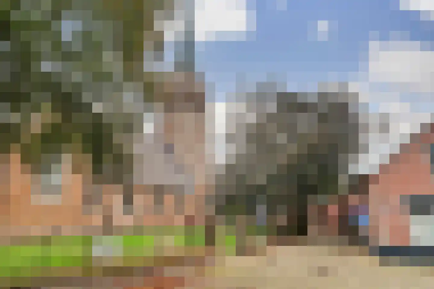Kerkstraat 9 Diessen thumbnail 25