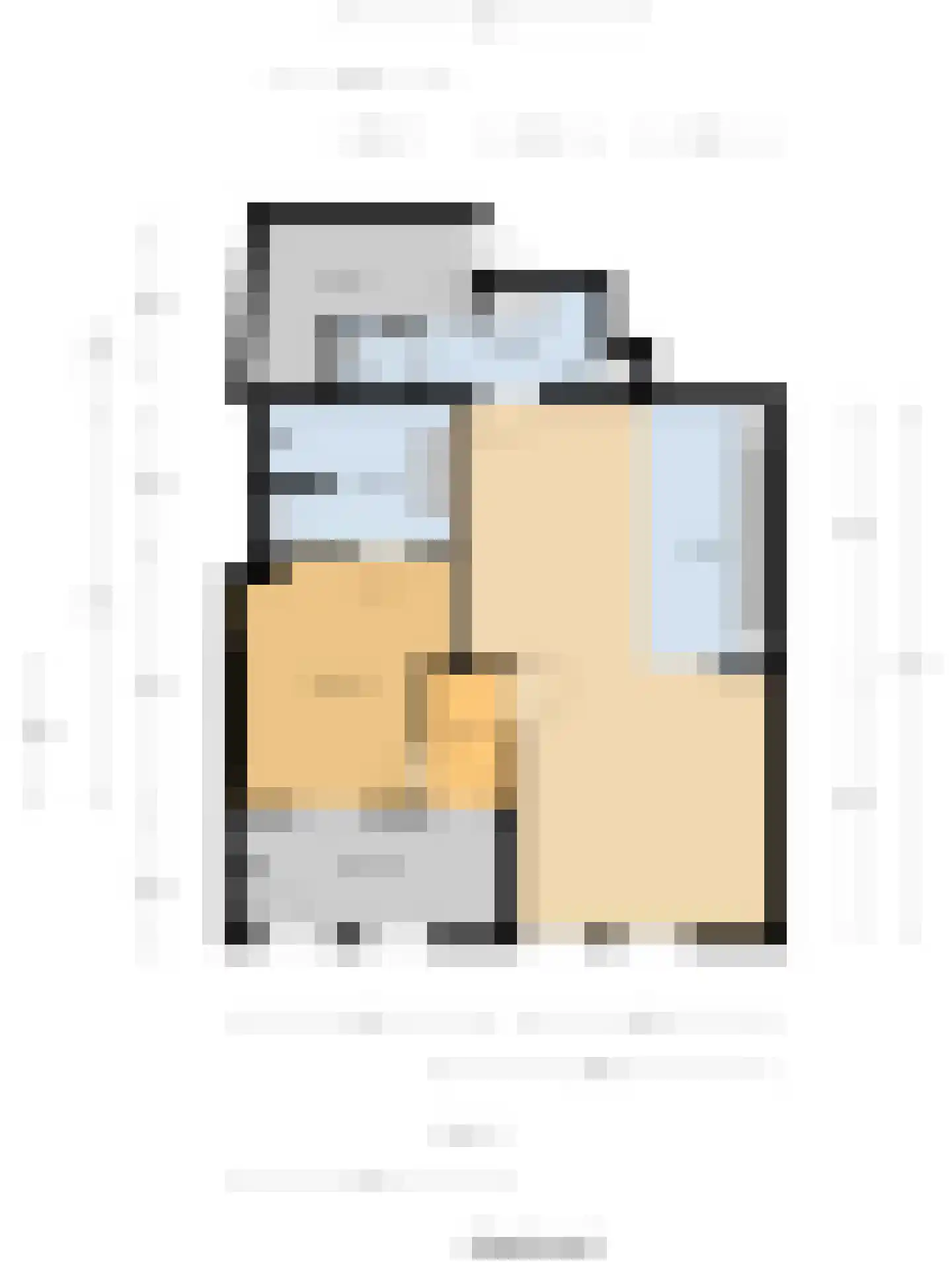 Kerkstraat 9 Diessen thumbnail 26