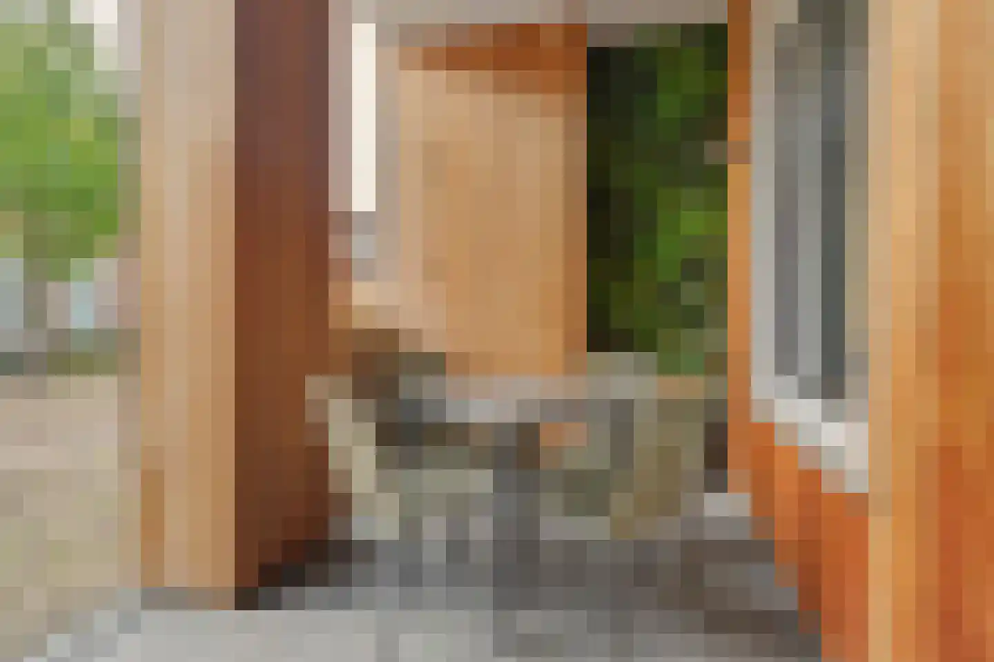 Kerkstraat 9 Diessen thumbnail 4