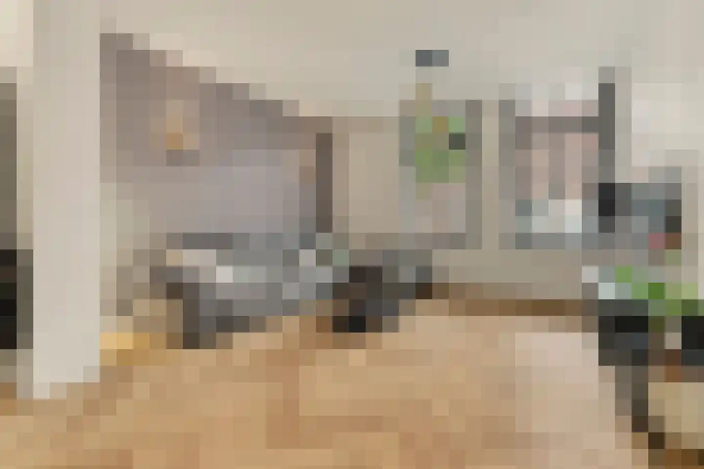 Kerkstraat 9 Diessen thumbnail 5