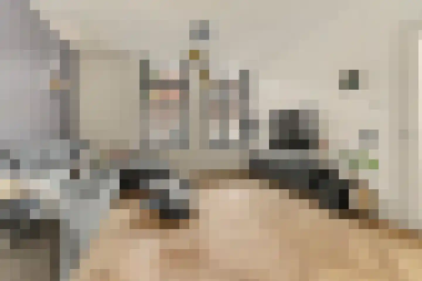 Kerkstraat 9 Diessen thumbnail 6
