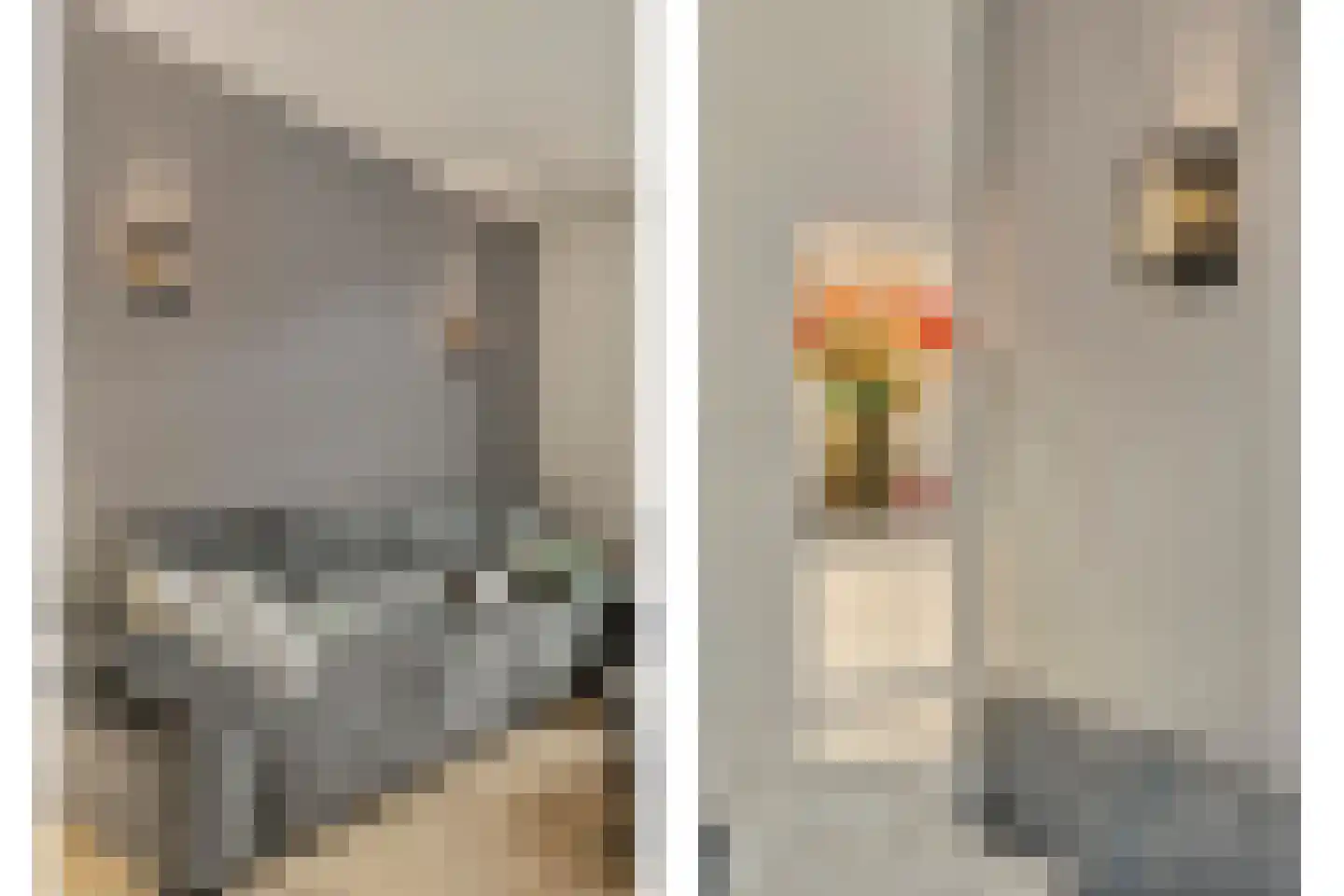 Kerkstraat 9 Diessen thumbnail 7