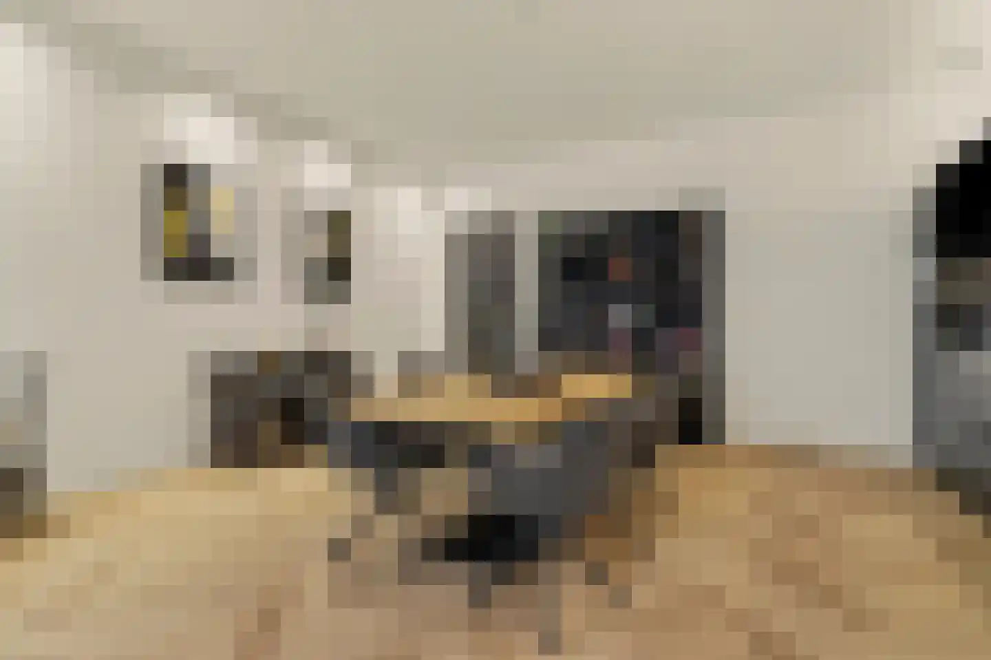 Kerkstraat 9 Diessen thumbnail 9