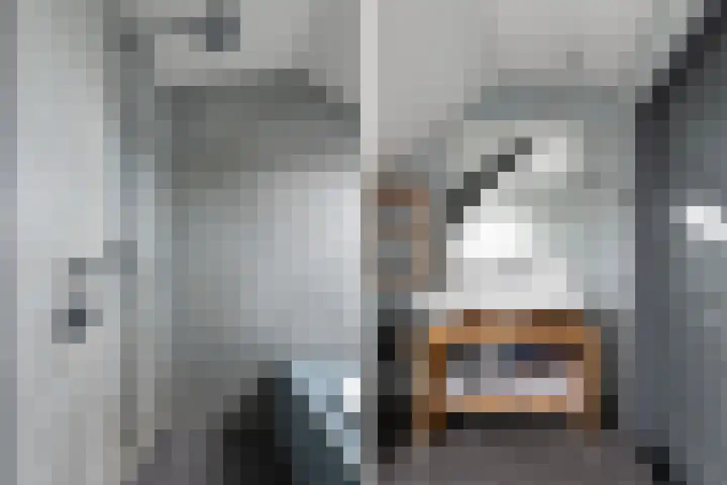 Kerkstraat 9 Drempt thumbnail 11