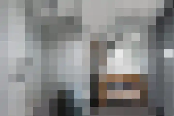 Kerkstraat 9 Drempt thumbnail 11