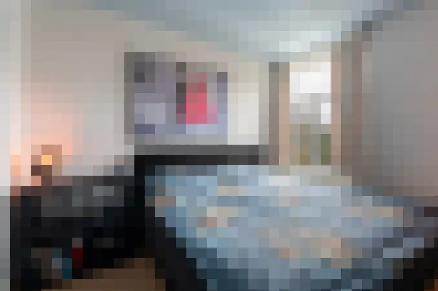 Kerkstraat 9 Drempt thumbnail 12