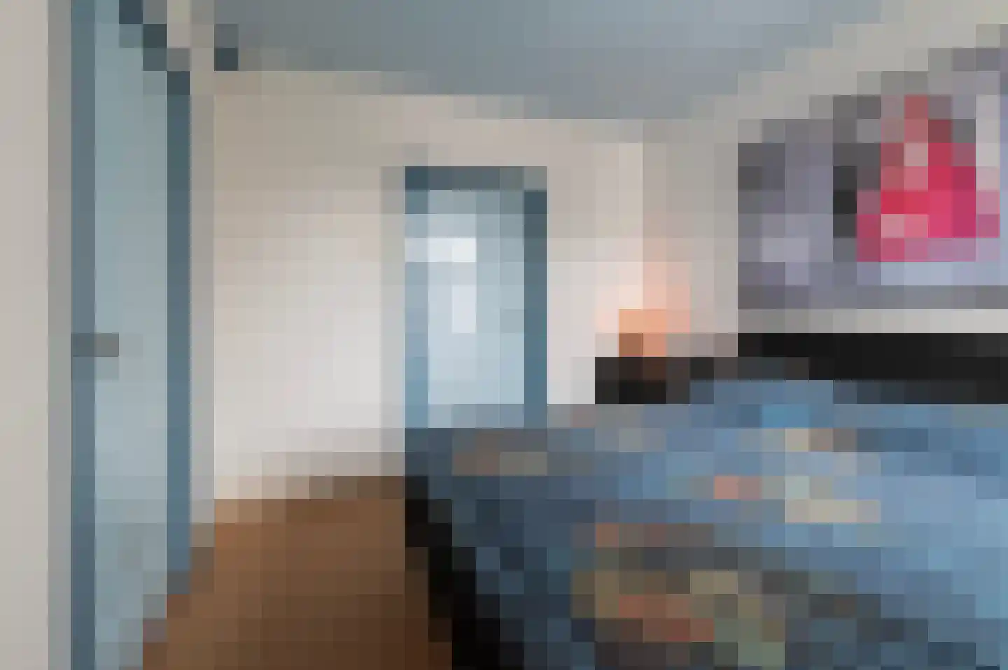 Kerkstraat 9 Drempt thumbnail 13