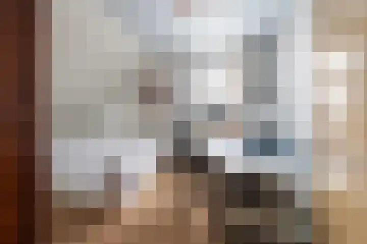 Kerkstraat 9 Drempt thumbnail 14