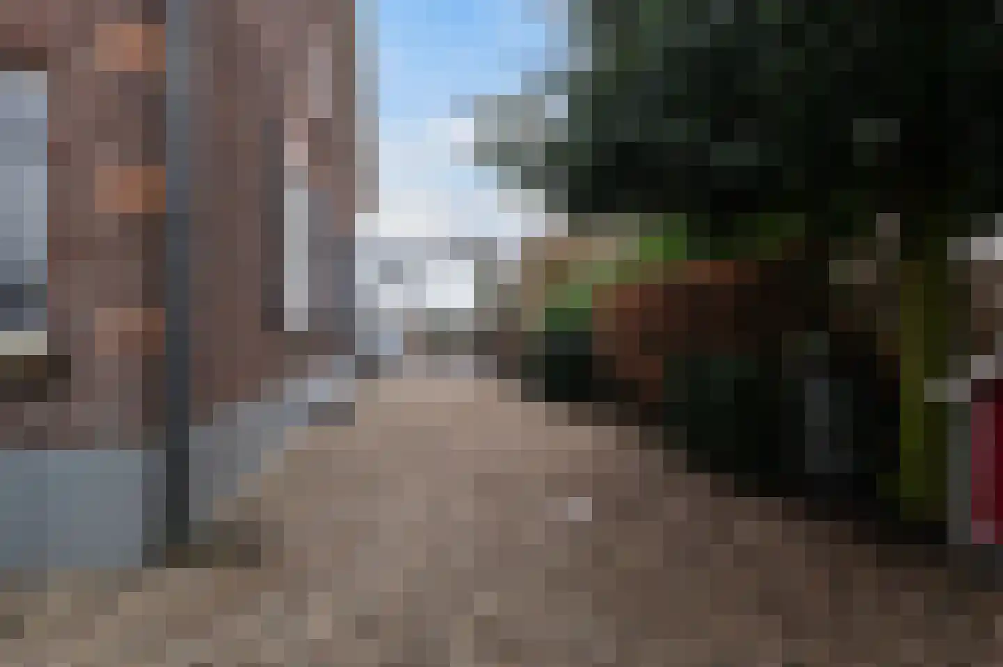 Kerkstraat 9 Drempt thumbnail 15