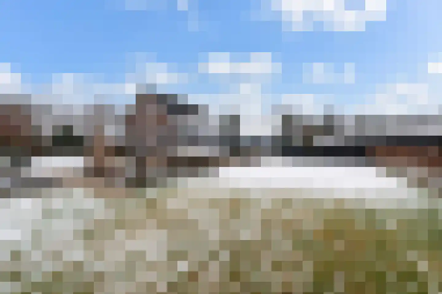 Kerkstraat 9 Drempt thumbnail 16