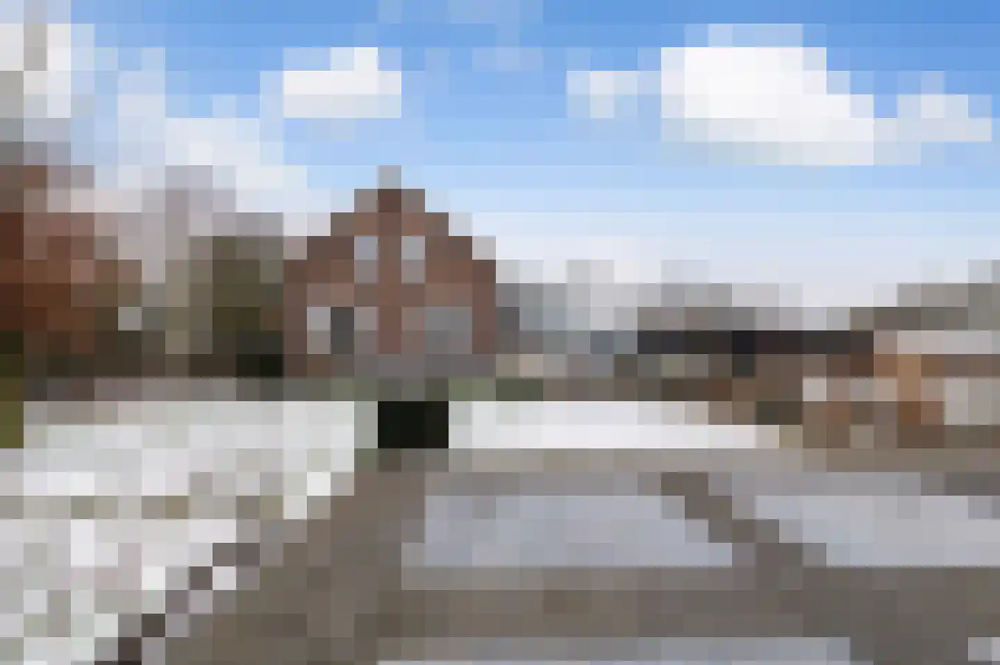 Kerkstraat 9 Drempt thumbnail 17