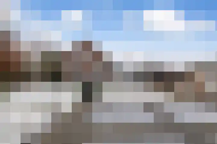 Kerkstraat 9 Drempt thumbnail 17