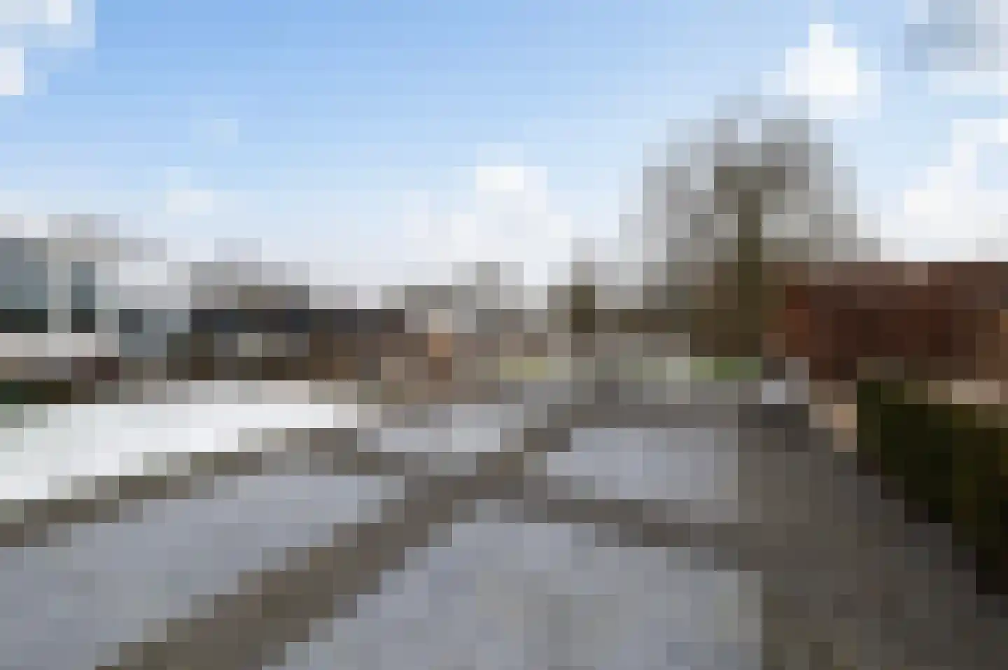 Kerkstraat 9 Drempt thumbnail 18