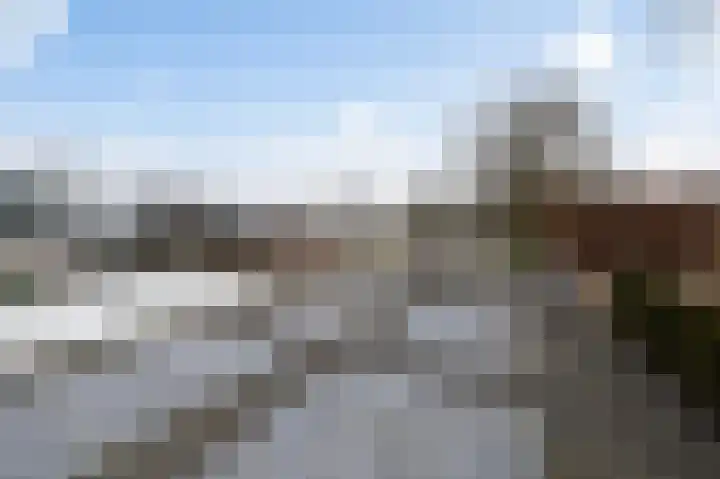 Kerkstraat 9 Drempt thumbnail 18