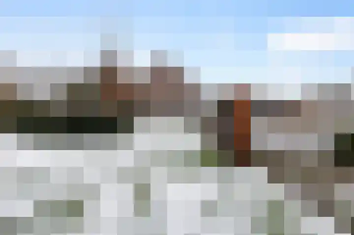 Kerkstraat 9 Drempt thumbnail 19