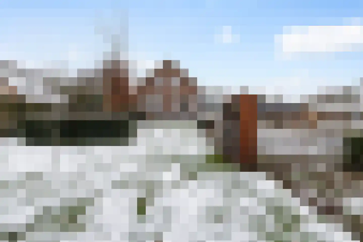 Kerkstraat 9 Drempt thumbnail 19