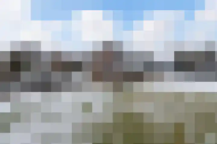 Kerkstraat 9 Drempt thumbnail 20