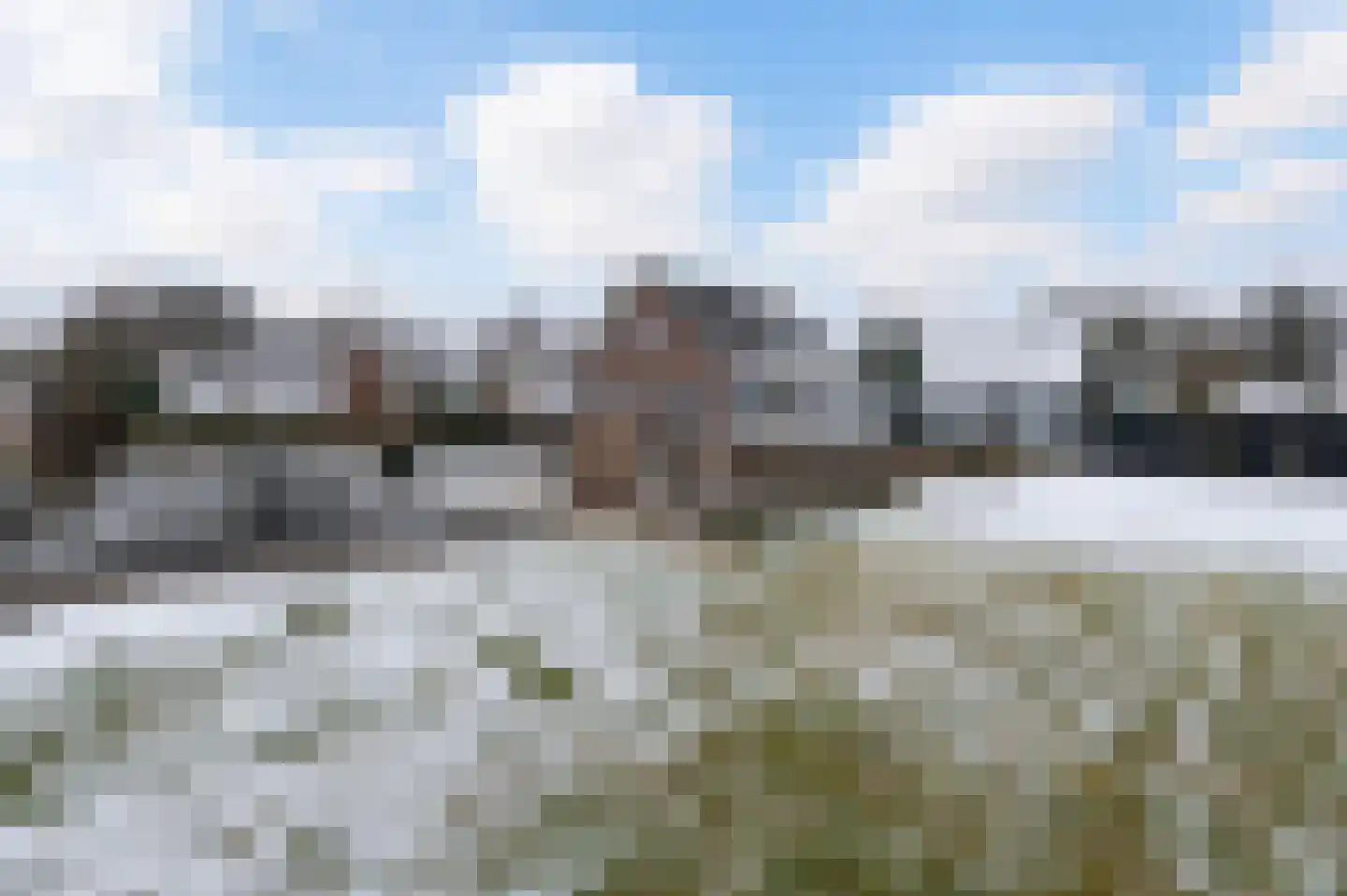 Kerkstraat 9 Drempt thumbnail 20