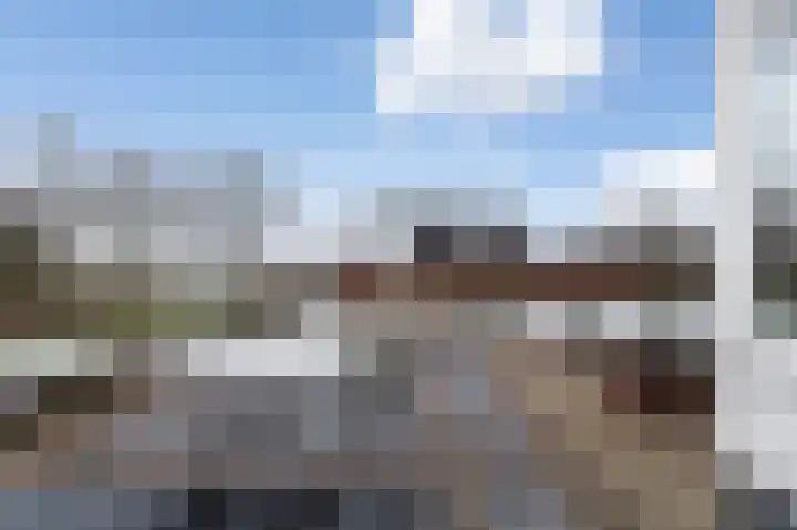 Kerkstraat 9 Drempt thumbnail 21