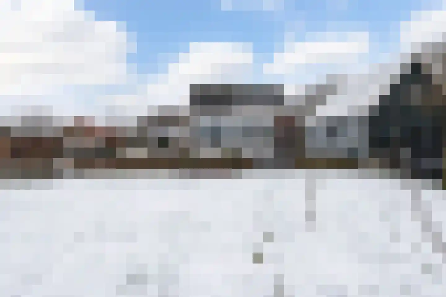 Kerkstraat 9 Drempt thumbnail 22