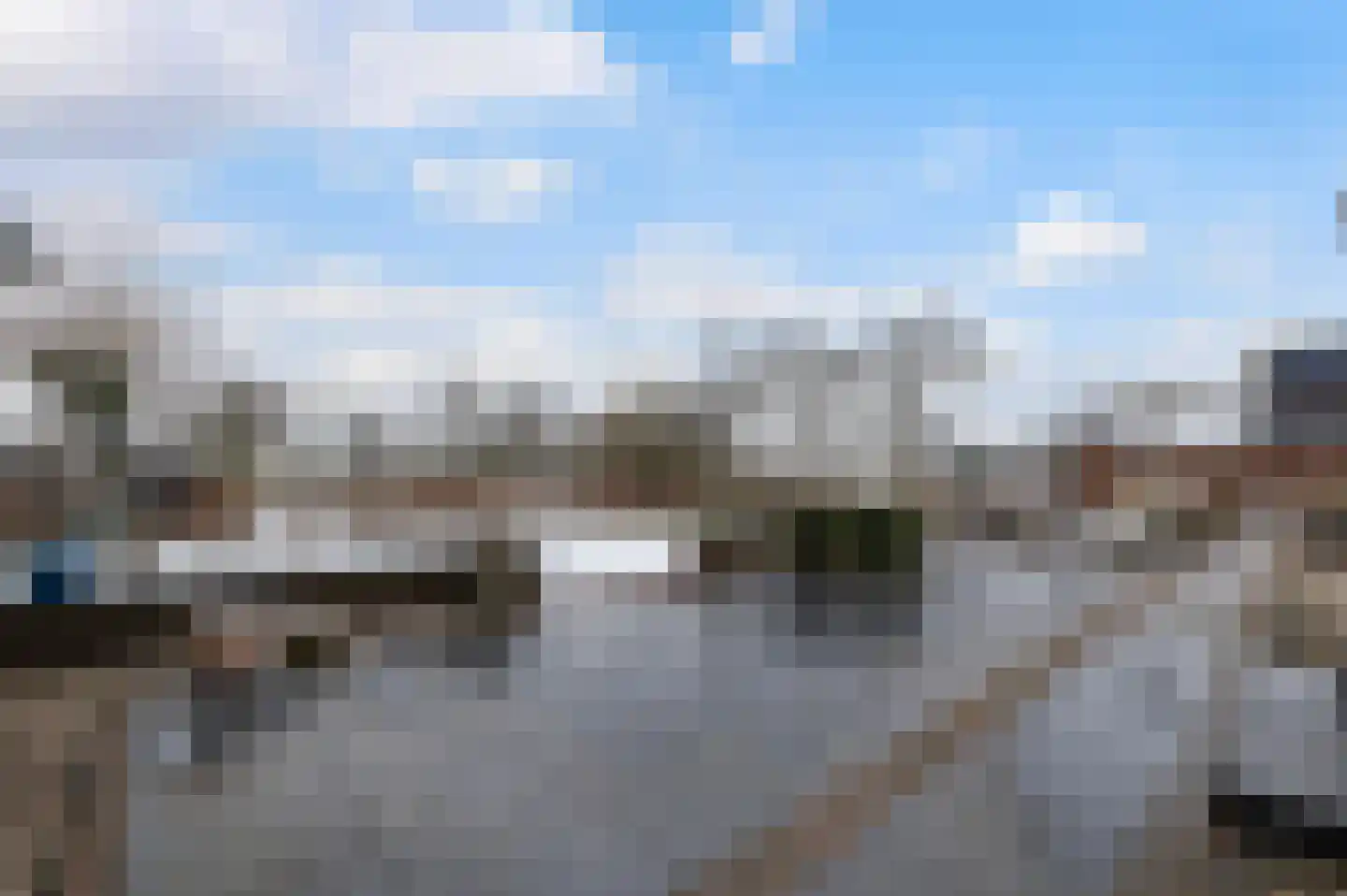 Kerkstraat 9 Drempt thumbnail 23