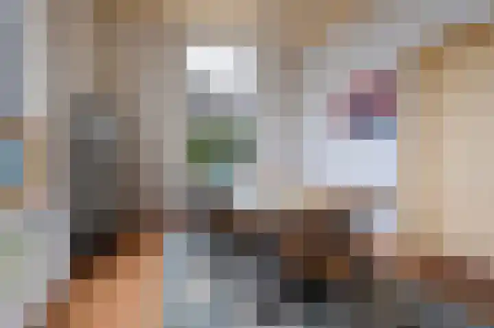 Kerkstraat 9 Drempt thumbnail 24
