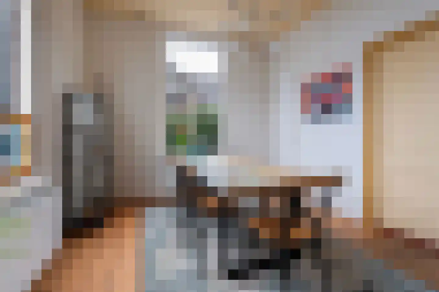 Kerkstraat 9 Drempt thumbnail 24