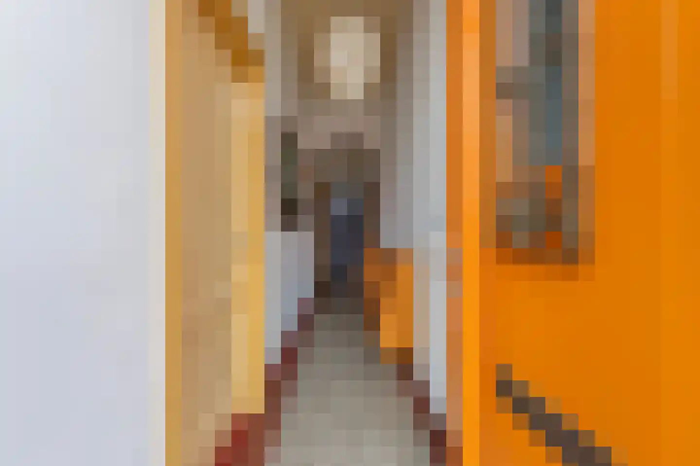 Kerkstraat 9 Drempt thumbnail 26