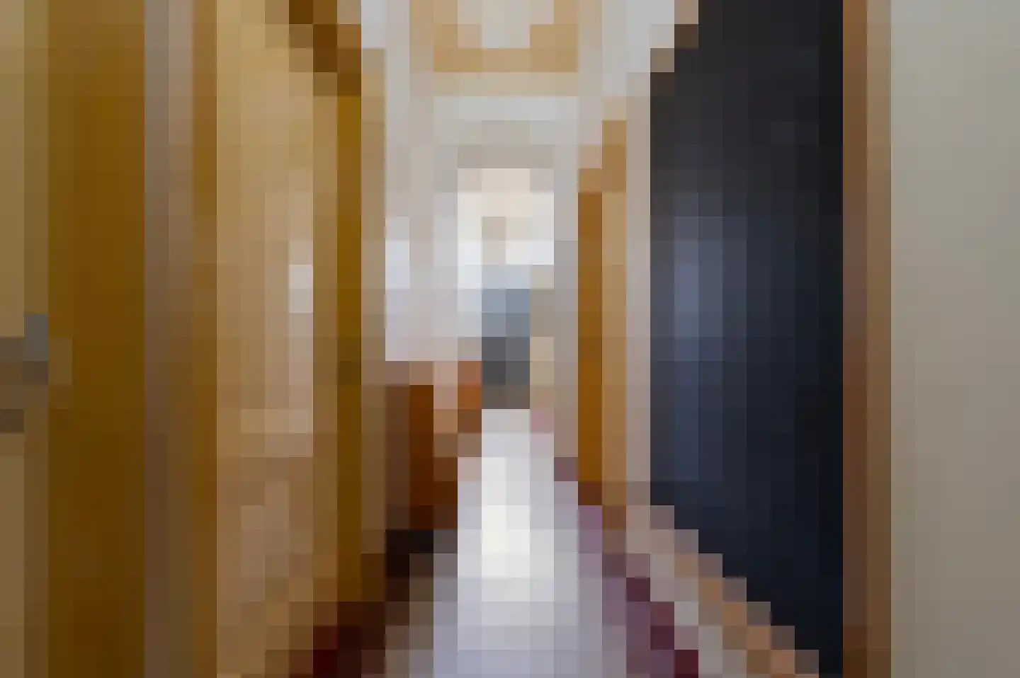 Kerkstraat 9 Drempt thumbnail 27
