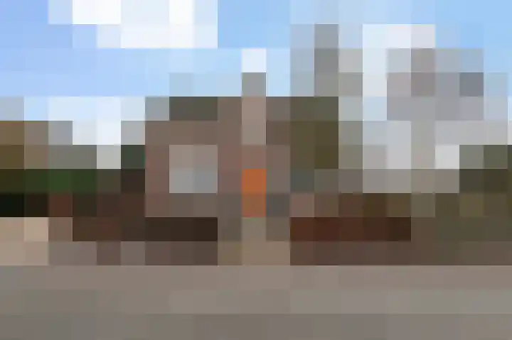 Kerkstraat 9 Drempt thumbnail 28