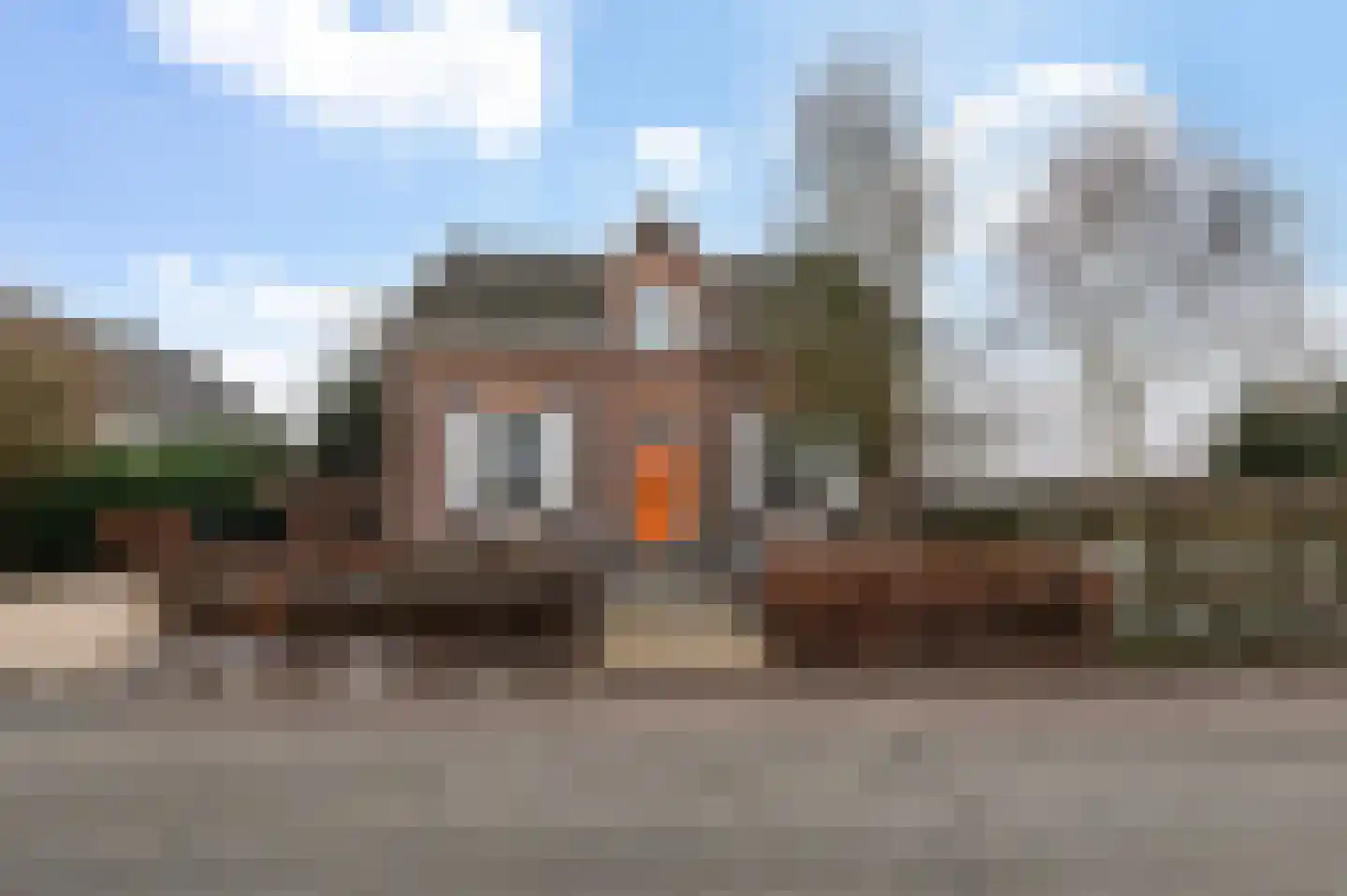 Kerkstraat 9 Drempt thumbnail 28