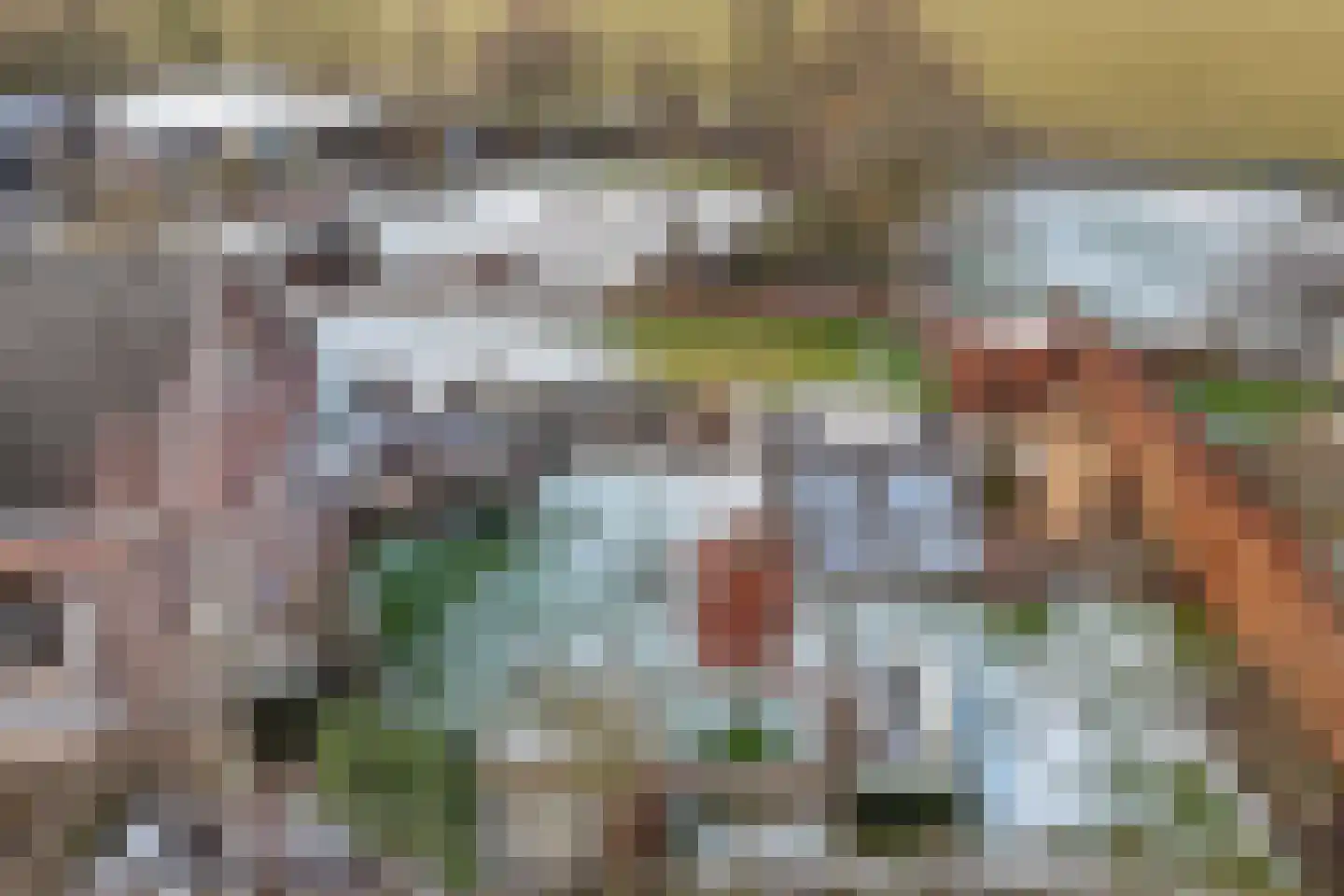 Kerkstraat 9 Drempt thumbnail 31