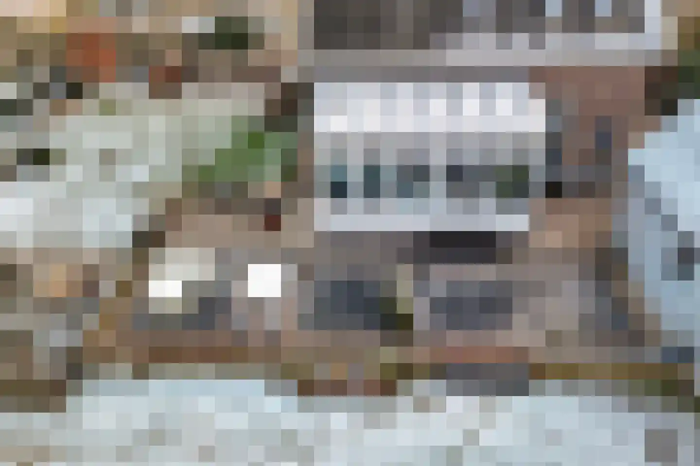 Kerkstraat 9 Drempt thumbnail 32