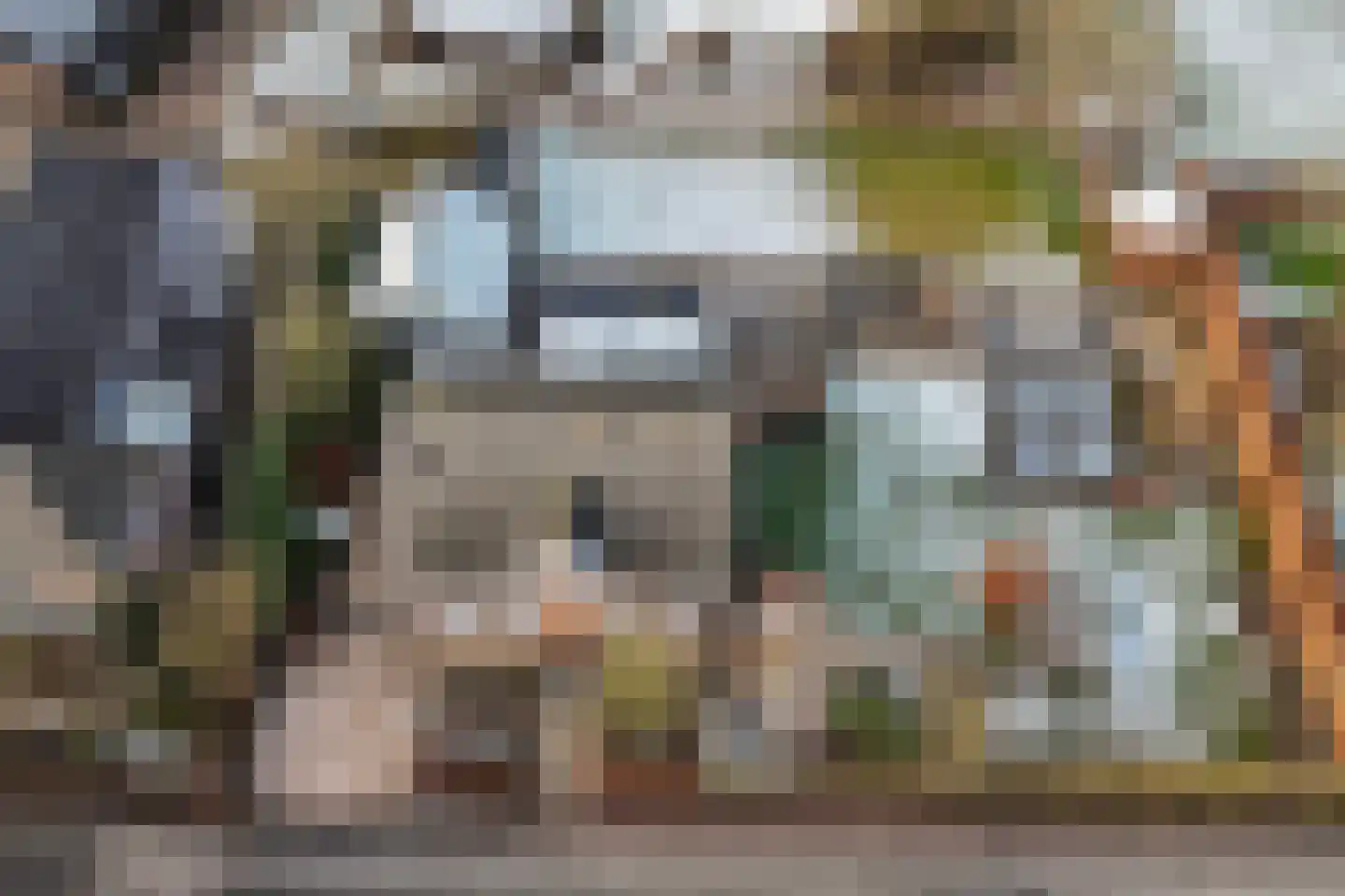 Kerkstraat 9 Drempt thumbnail 34