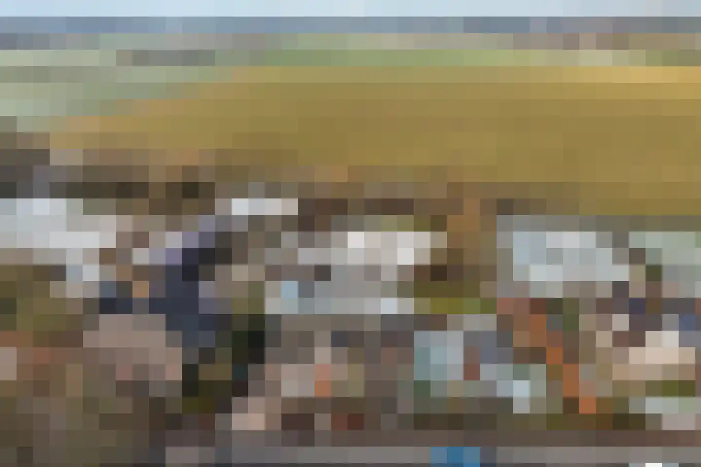 Kerkstraat 9 Drempt thumbnail 35