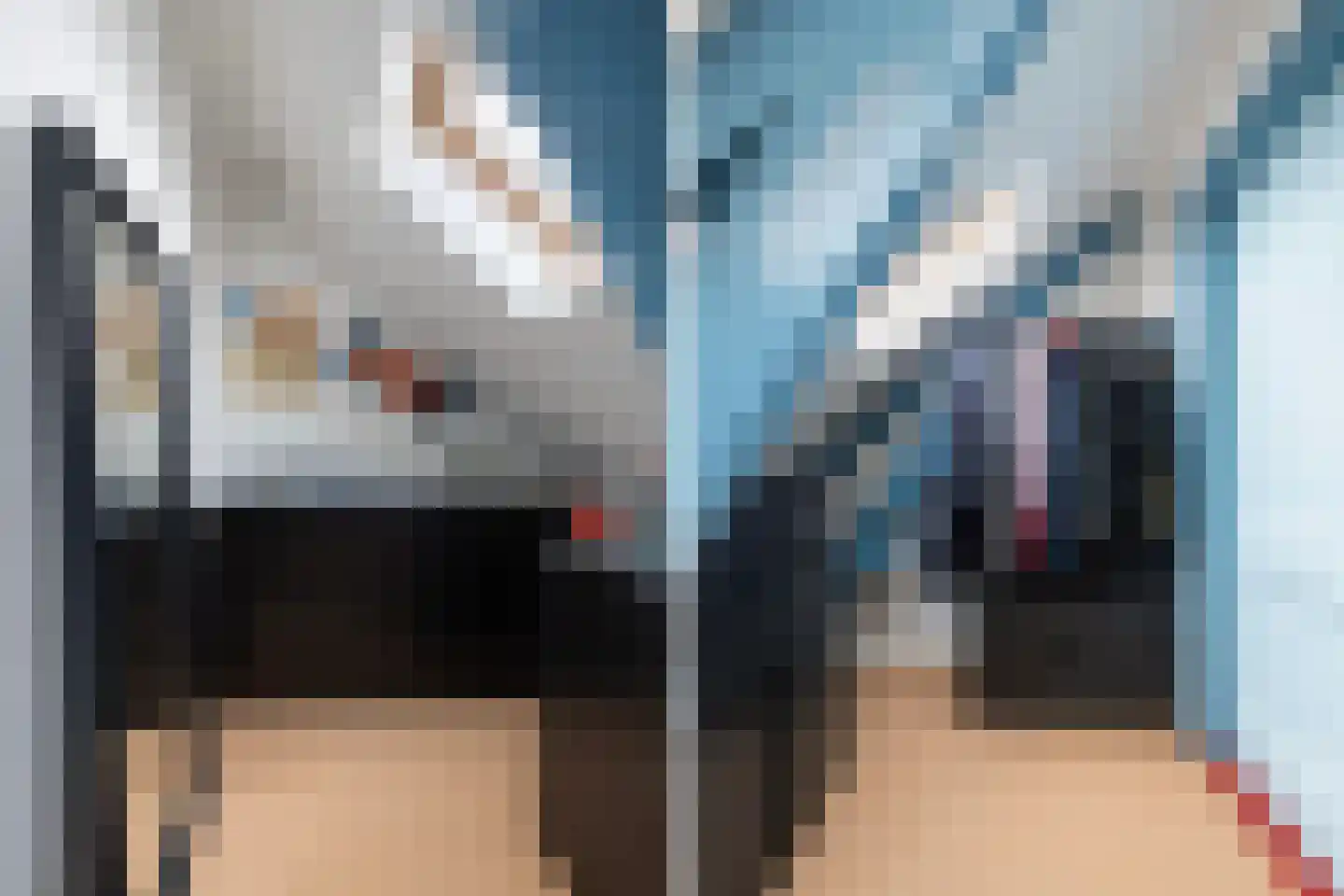 Kerkstraat 9 Drempt thumbnail 36