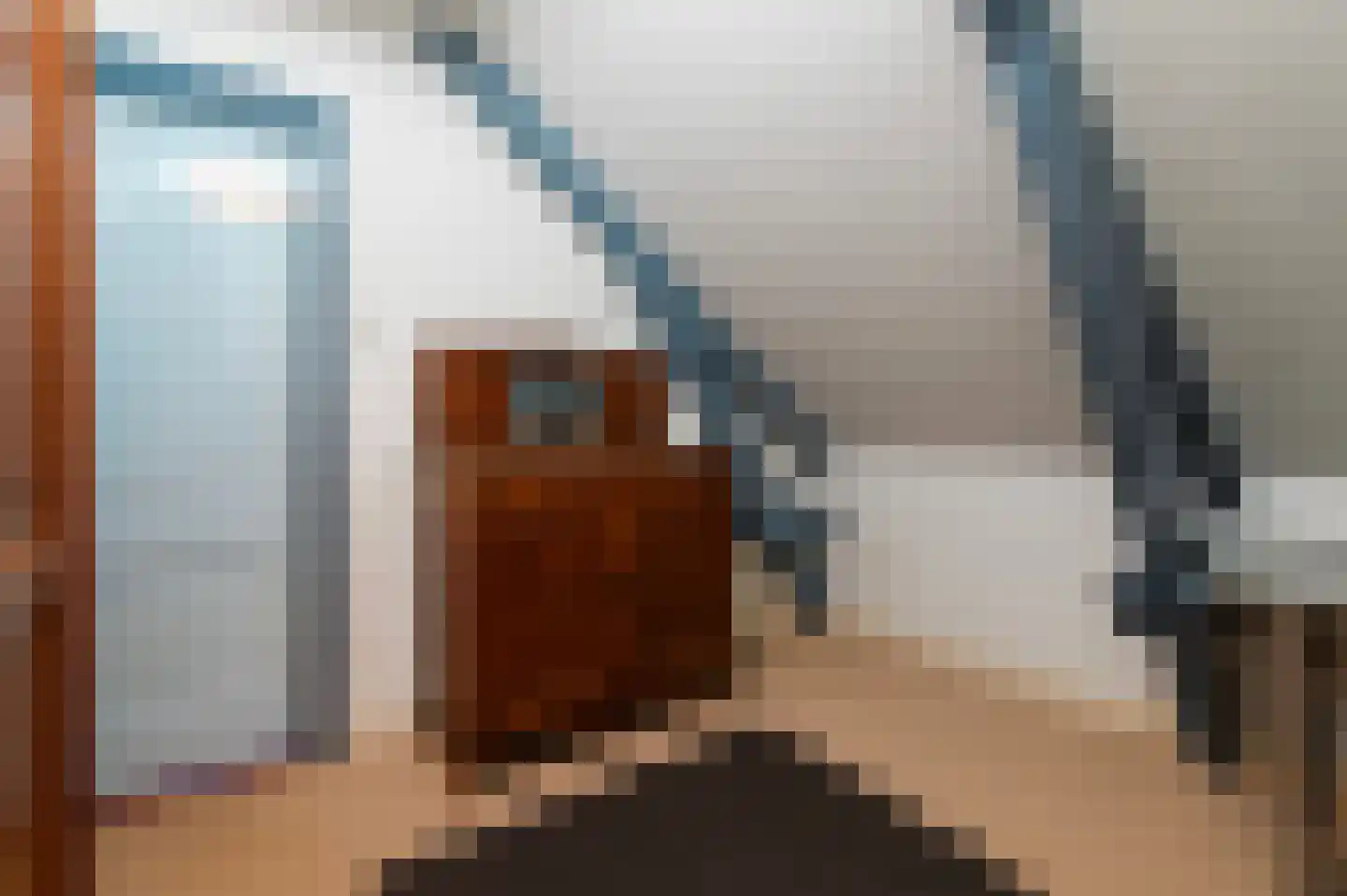 Kerkstraat 9 Drempt thumbnail 38