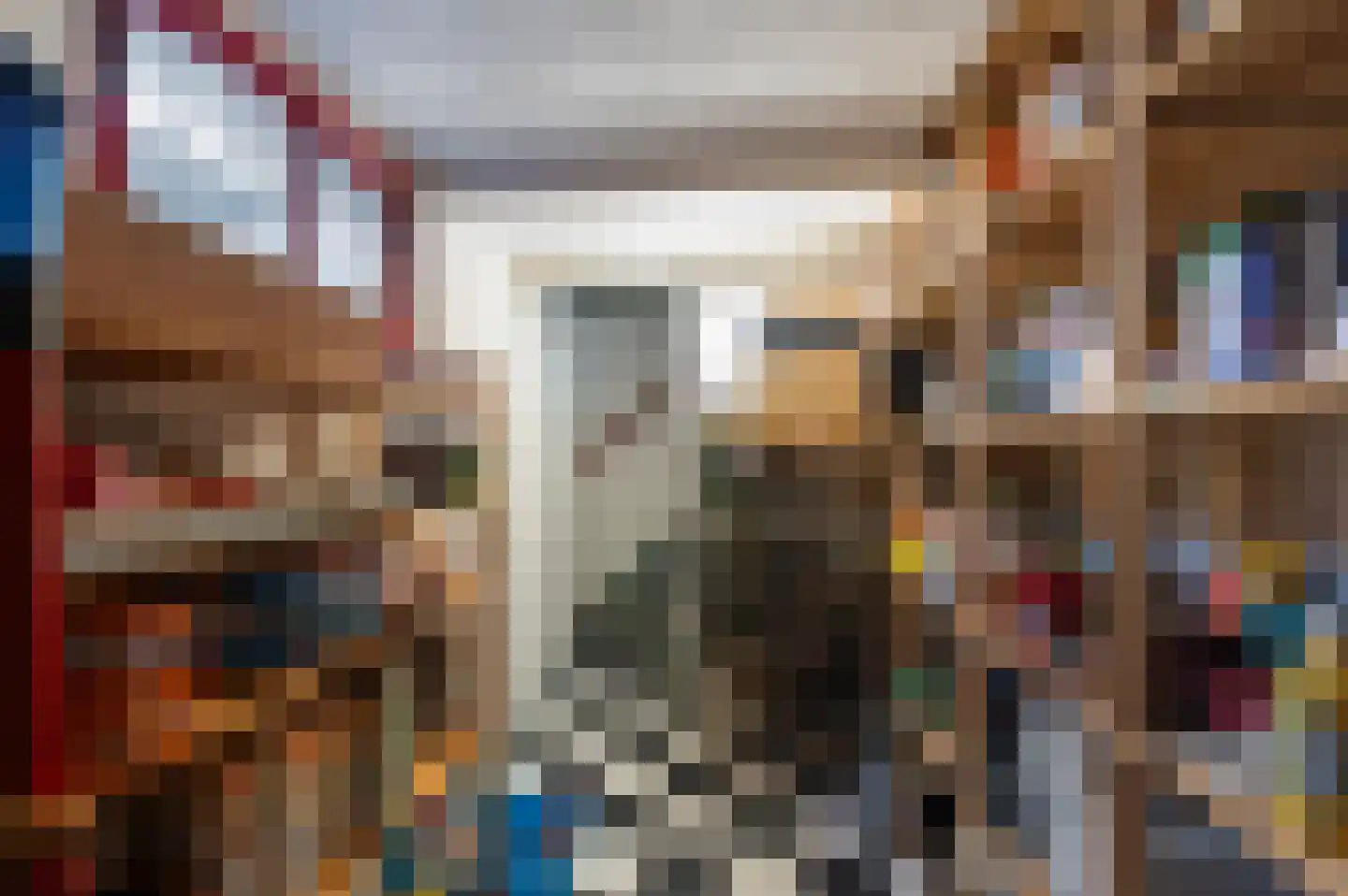 Kerkstraat 9 Drempt thumbnail 39