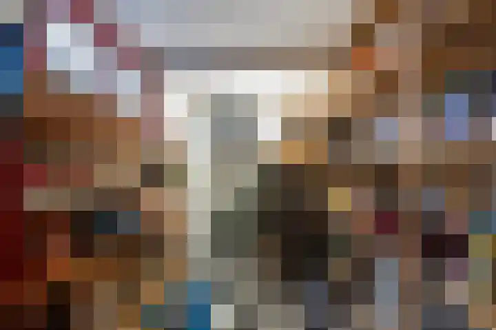 Kerkstraat 9 Drempt thumbnail 39