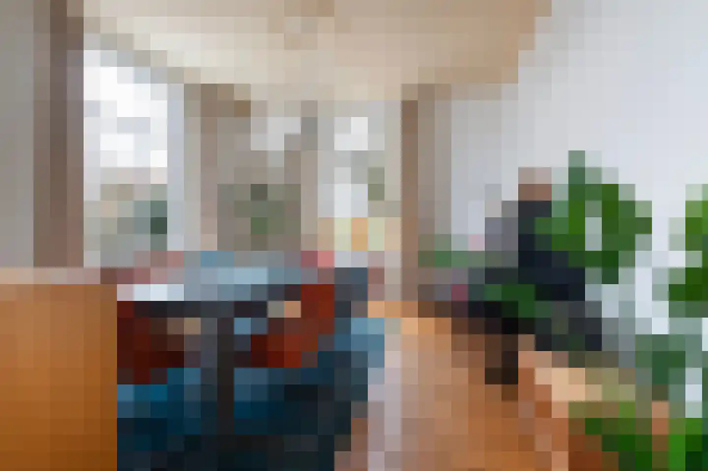 Kerkstraat 9 Drempt thumbnail 4