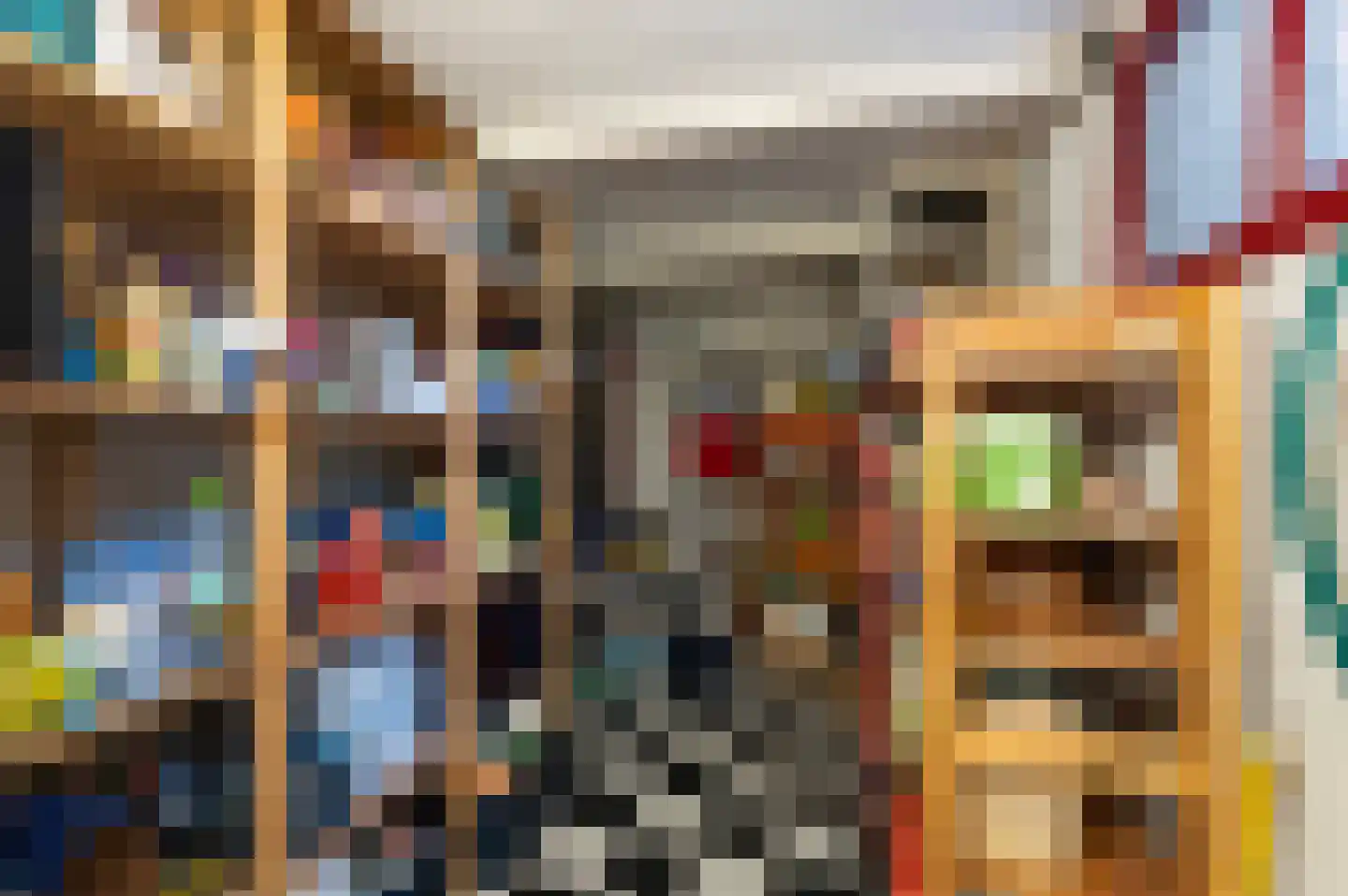 Kerkstraat 9 Drempt thumbnail 40