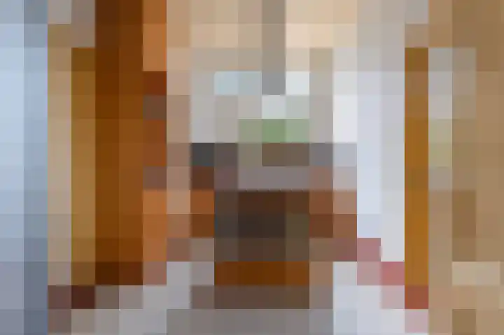 Kerkstraat 9 Drempt thumbnail 41