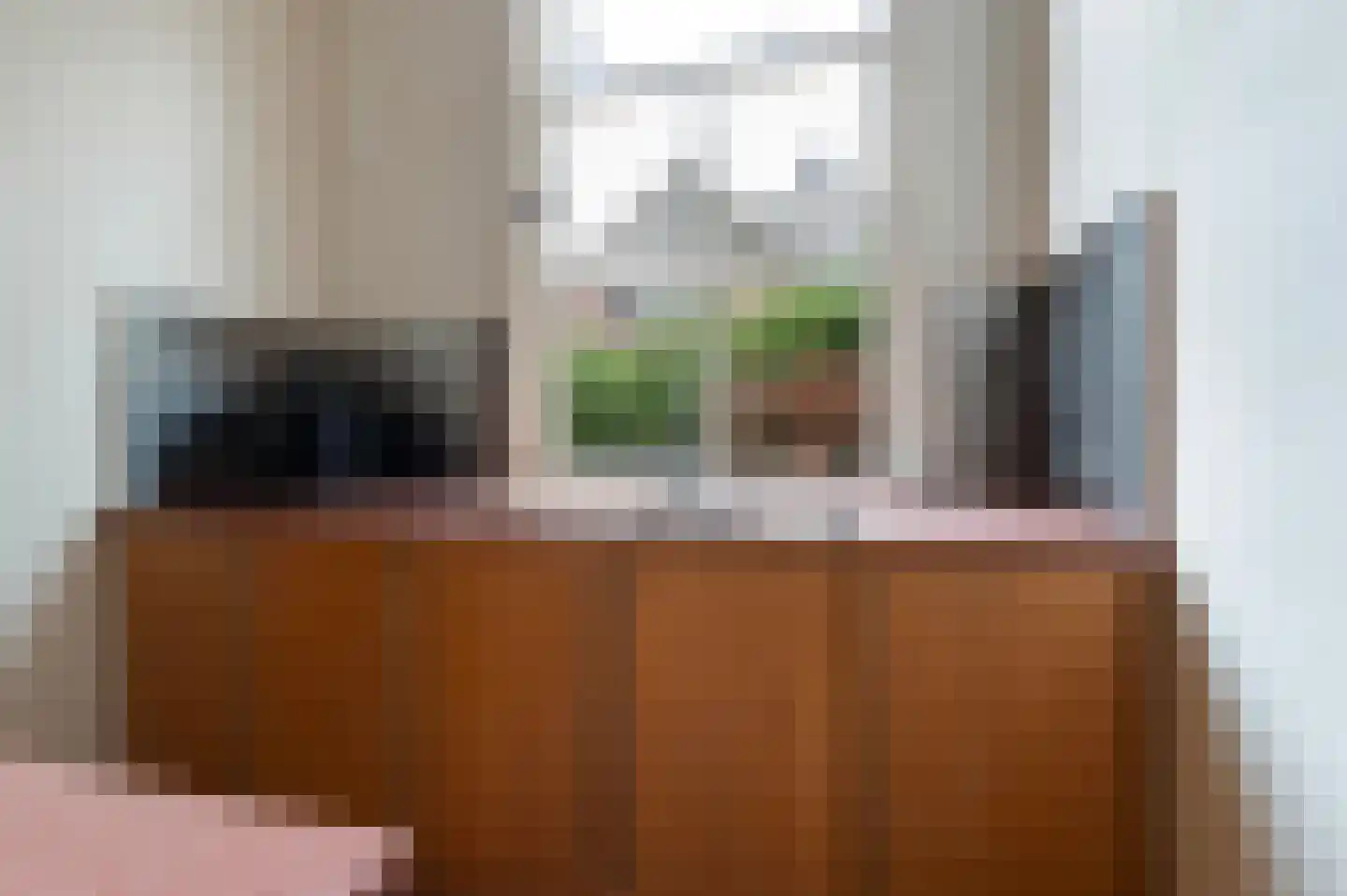 Kerkstraat 9 Drempt thumbnail 42